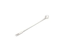 Olivengabel, Olivenlöffel