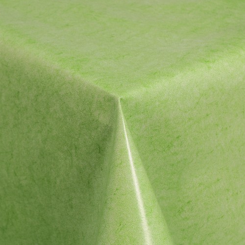 Wachstuch tischdecke meterware - wachstuch,