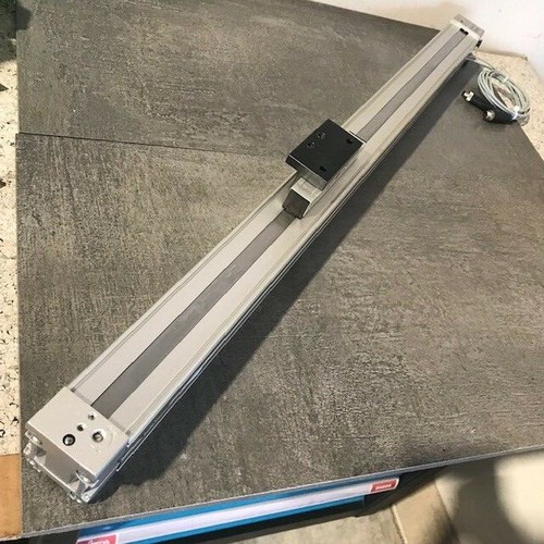 Festo linearantrieb - festo,