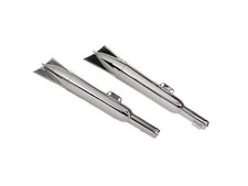 Auspuff passend für Jawa 250