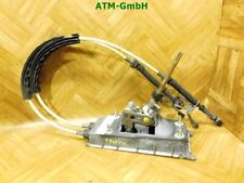 Schaltknauf Schaltkulisse Schaltzüge Seat Ibiza 3 III 6L1 6Q0711049BA