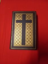 Die Bibel - Familien-Chronik /