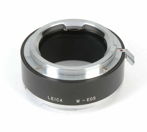 For leica visoflex lens - m,