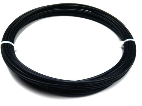 Kunststoffschweißdraht pvc - kunststoffschweißdraht, pvc-p