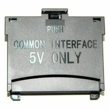 Original samsung common - original,