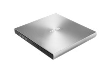 ASUS Zen Drive 2 externer