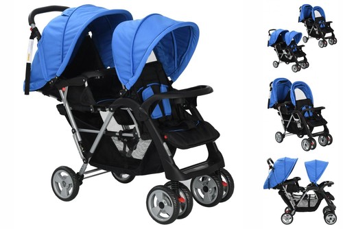 Kinderwagen kinderkarre buggy - kinderwagen,