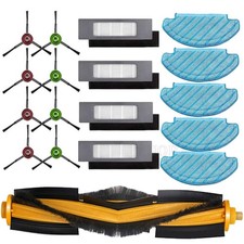 Ersatz ZubehöR Teile für