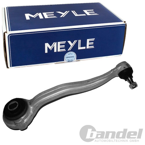 Meyle querlenker vorne rechts - meyle,