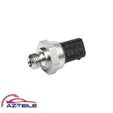 Abgasdrucksensor om642 - abgasdrucksensor,