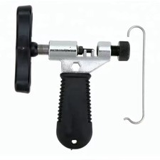 Kettennieter Fahrrad