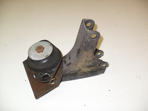 Polo 86c g40 g lader - polo, 2f