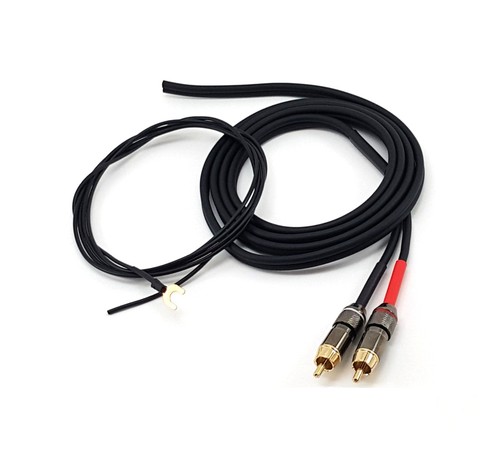 Lenco 450 l - l-84, phono