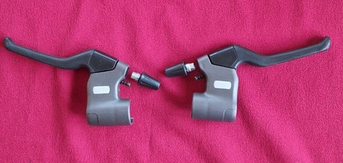 Shimano 200cx m201 - shimano,