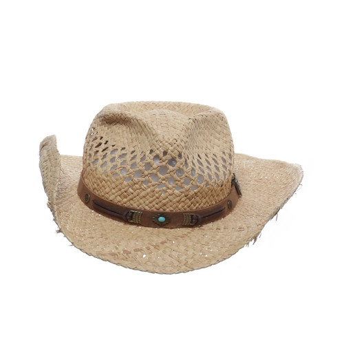 Stetson cowboy hut größe - stetson,,