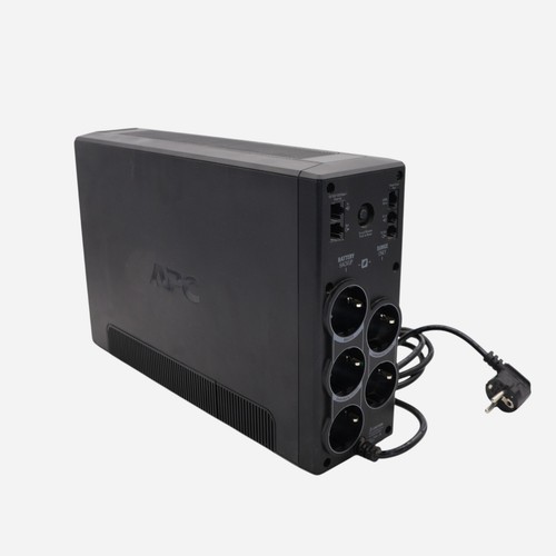 Apc back ups pro - back-ups, br900g-gr