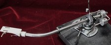 SME 3010-R Tonearm Vintage
