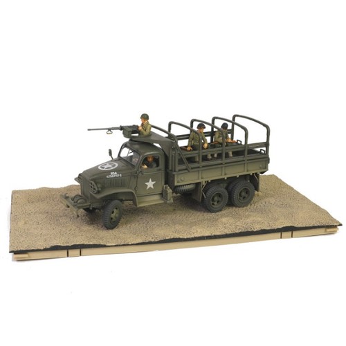 Forces valor 801201a - of,