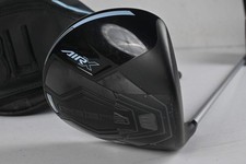 Ladies Cobra Air-X Offset 2.0