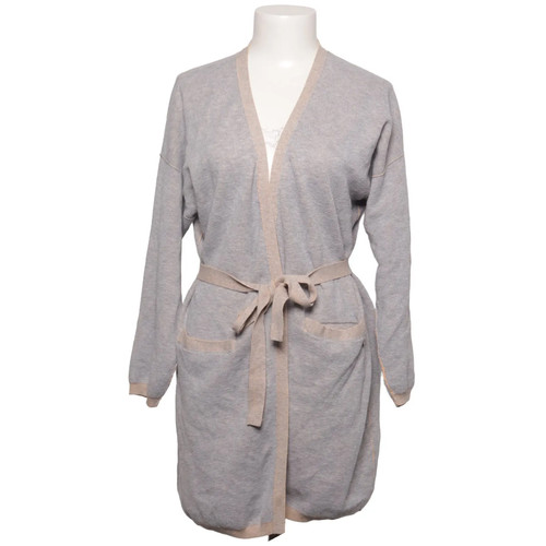 Khujo strickjacke damen - khujo,,