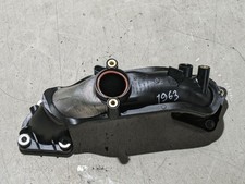 Ansaugsrohr 9674942380 Ford