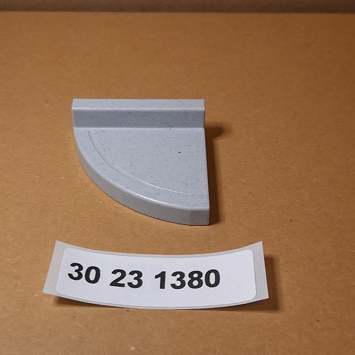 30231380 aus 3200 - 4324, 4325