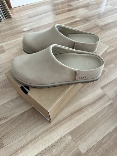 Ugg otzo clog damen 39 - otzo,