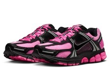 Nike Zoom Vomero 5 Pink Spell