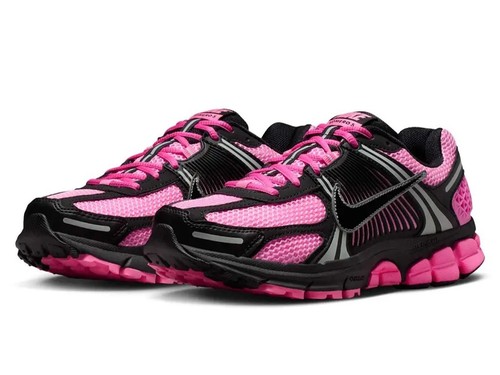 Nike zoom vomero pink - nike,