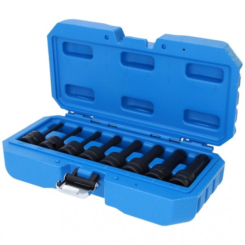 Brilliant tools - brilliant,