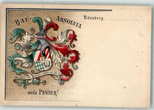 13985967 8342 nuernberg - 13985967,