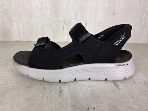 Skechers walk flex - (k126),
