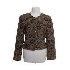 K&K Kaiserjäger, Blazer