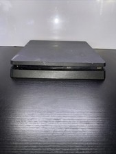 •Cosmetically Flawed/Read