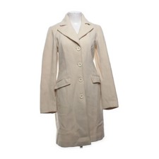 Xanaka, Mantel, Damen