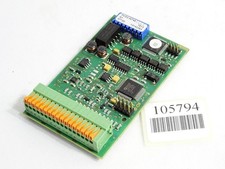 Saia Burgess PCD2.W745