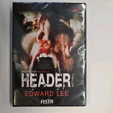 Festa ++ Header ++ Hörbuch ++