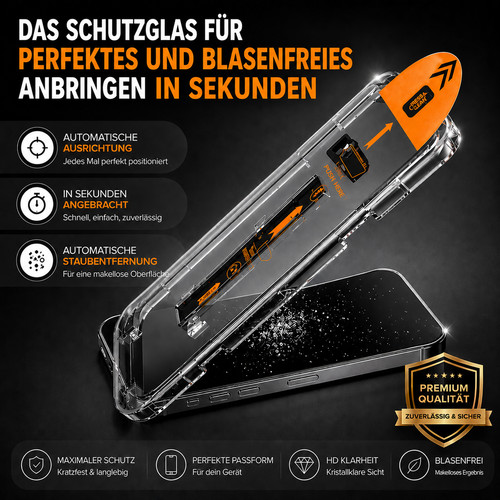 Panzerfolie schutzglas samsung - schutzglas,