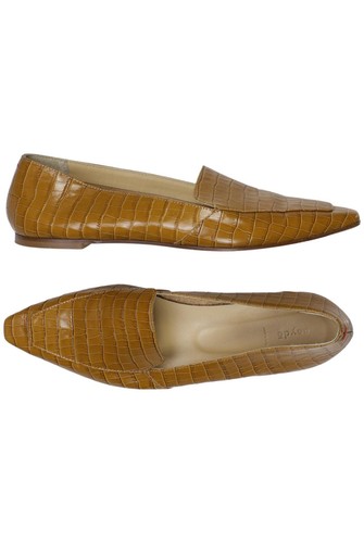 Aeyde halbschuh damen slipper - aeyde,
