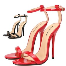 Crossdresser Nachtclub