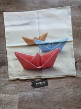 Proflax Kissenhülle