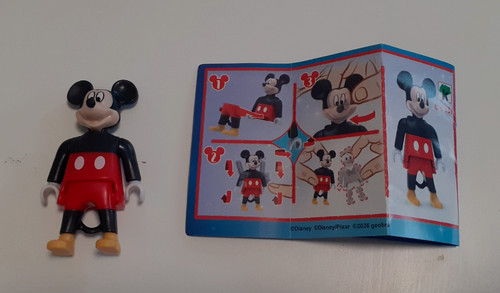 Neu überraschungsei disney - neu,