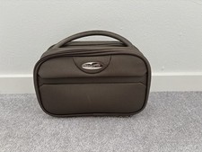 Samsonite Kulturbeutel /