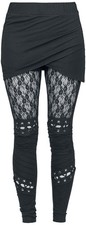Poizen Industries Leggings