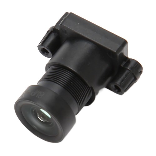 Objektiv hd 8 mp - 4-mm-f1.0-objektiv,