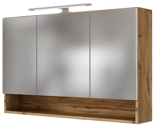 Basera badezimmer - basera®,