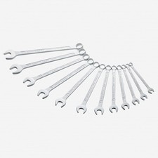 Hazet 600N/12N 12 Point