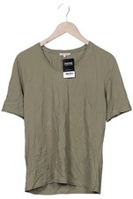 Living Crafts T-Shirt Damen