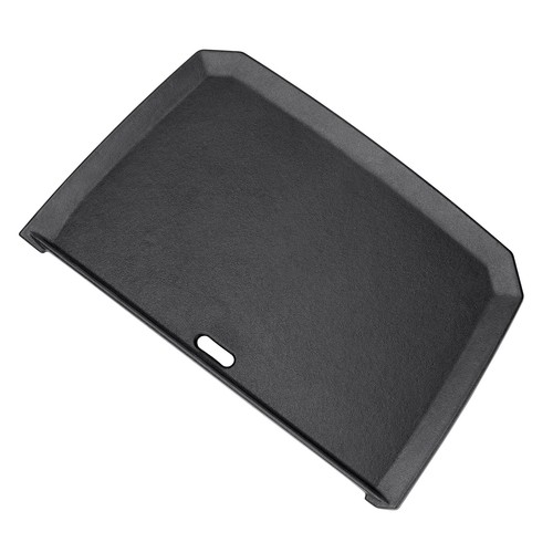 6 cm gusseisen - 38,6, x