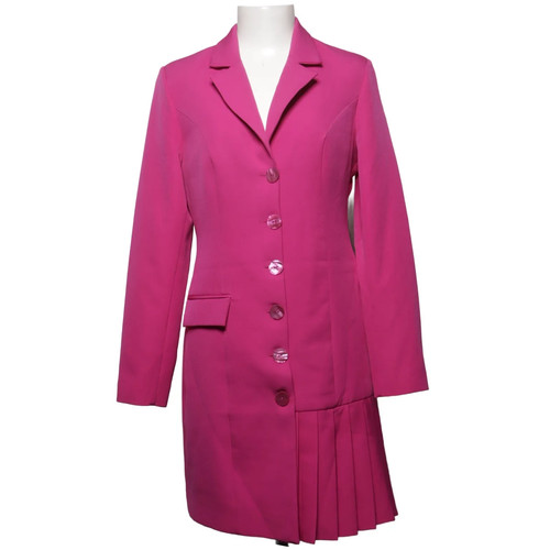 Club frendy blazer größe - frendy,, blazer,